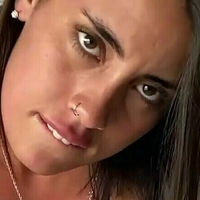 elopodcast Alaston