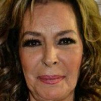 Elsa Aguirre Alaston