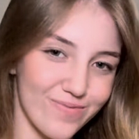 Elsa Bellucci Alaston