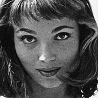 Elsa Martinelli Alaston