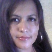 Elsa Montes Alaston