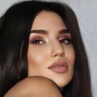 Elsakr_ Alaston