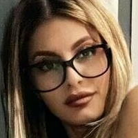 elsaniston Alaston