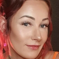 elsieann92 Alaston