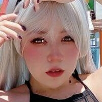 eltraposenpai Alaston