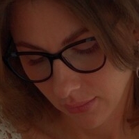 Elvi ASMR Massage Alaston