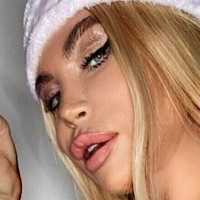 elviragoddess Alaston