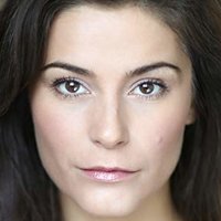 Elysia Rotaru Alaston