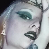 Elyza vallen Alaston