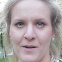 Elzbieta Komorowska Alaston