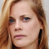 Elzemarieke de Vos Alaston