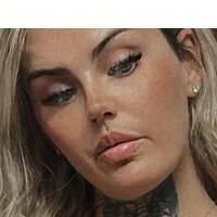 Em Ski Alaston