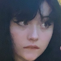 em0_wannab Alaston