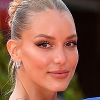 Ema Kovac Alaston