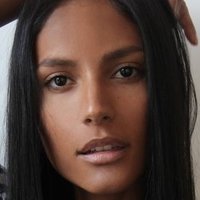 Emanuela De Paula Alaston
