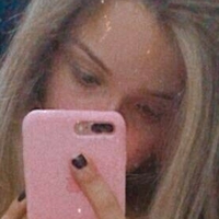 Emanuelly De Piracicaba Alaston