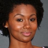 Emayatzy Corinealdi Alaston