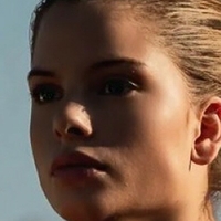 Embla Matilde Njerve Alaston