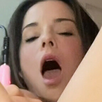 emdoesdoggy Alaston