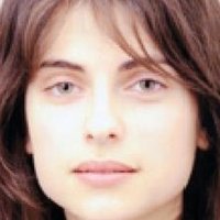 Emeline Becuwe Alaston
