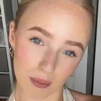 Emely Winkler Alaston