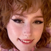 Emi ASMR Alaston