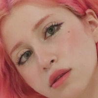 emi_mi Alaston