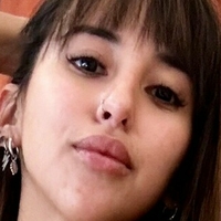 emi-ok Alaston