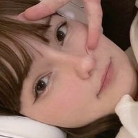 emidoll Alaston