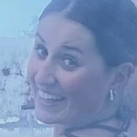 Emiglia Bader Alaston