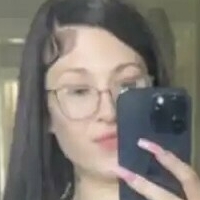 emiiicandy Alaston