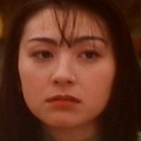 Emiko Ishizuka Alaston