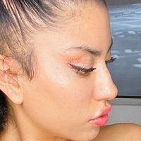 emile_girlfriend Alaston