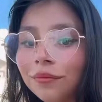 Emili Petit Alaston
