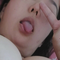 Emilia B Alaston