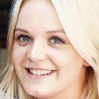 Emilia Bottas Alaston