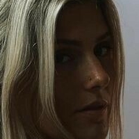 Emilia Ferrante Alaston