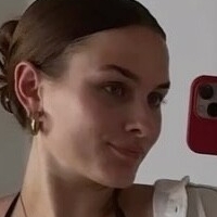 Emilia Peter Alaston