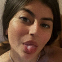 Emilia Torres Alaston