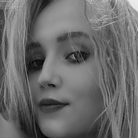 emiliaaverie Alaston