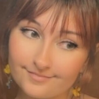 emiliarenblue Alaston