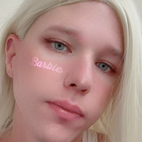 emiliaxsweden Alaston