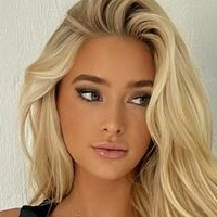 Emilie Kull Alaston