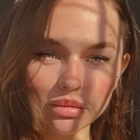 emilieraex Alaston