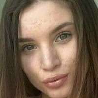 emilihops_f Alaston