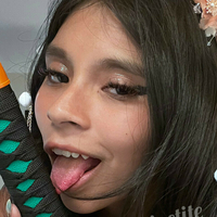 emilipetitefree Alaston