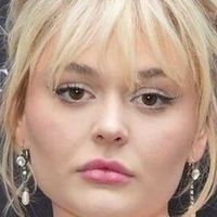 Emily Alyn Alaston