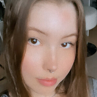 Emily Asmr Alaston