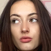 Emily Autumn Alaston