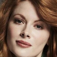 Emily Beecham Alaston
